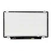 HP LCD 15.6" HD AG SVA 250 RAW Panel For 250 G8 M31116-001 